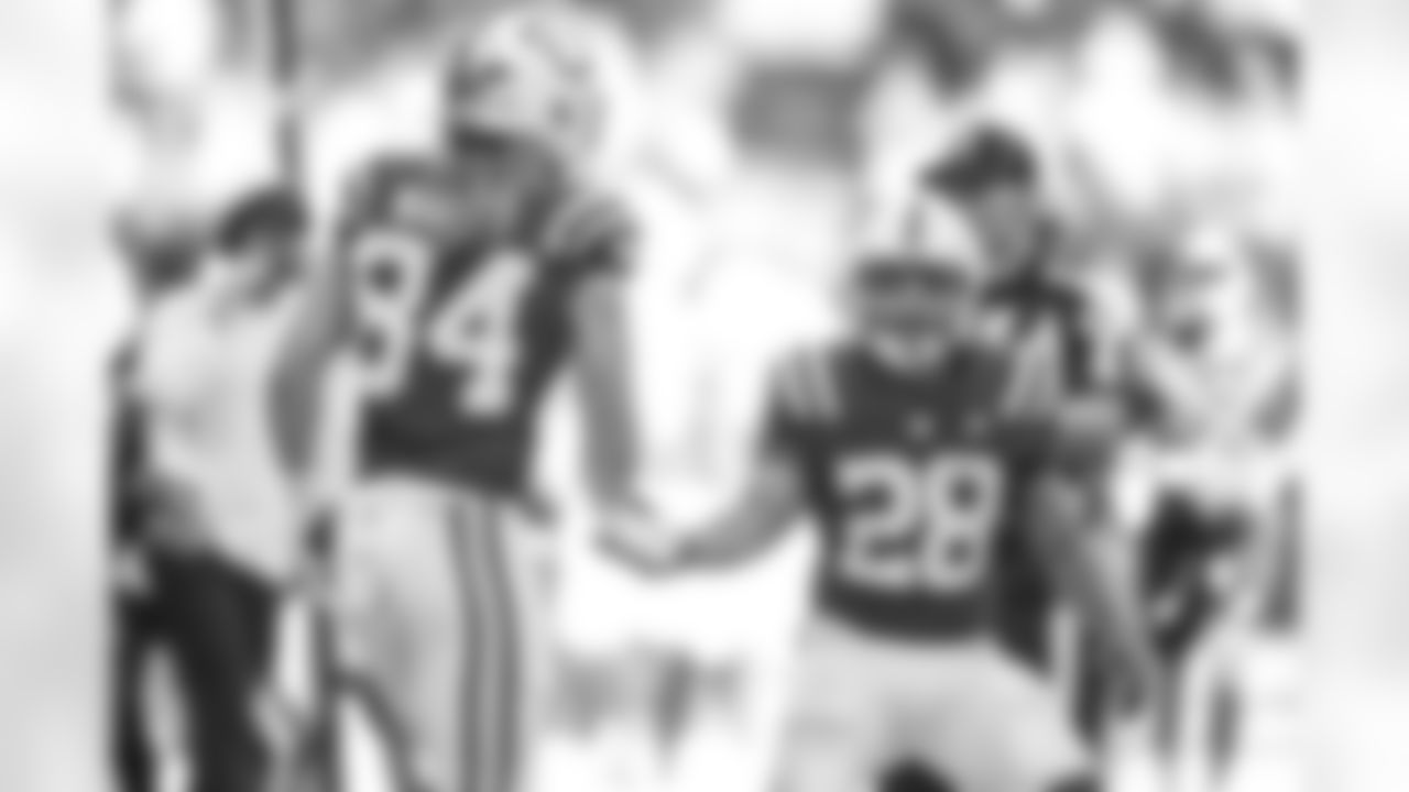 2025_1012_AZ_GamePhotos_0017