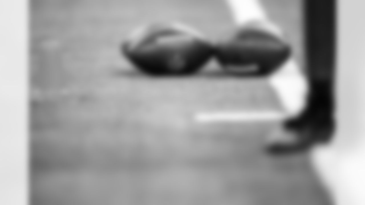 2026_0225_Combine_Lawrence_North_2541