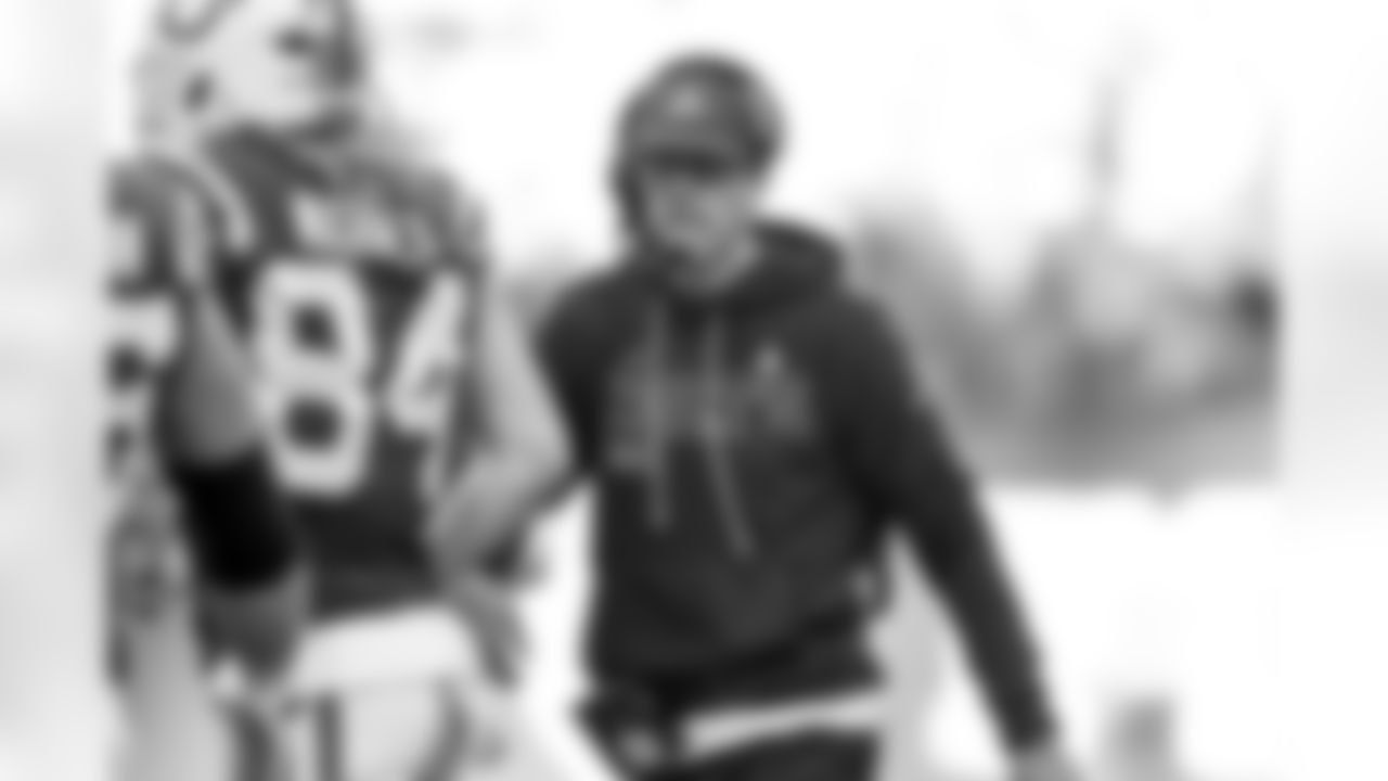 2025_1012_AZ_GamePhotos_0109