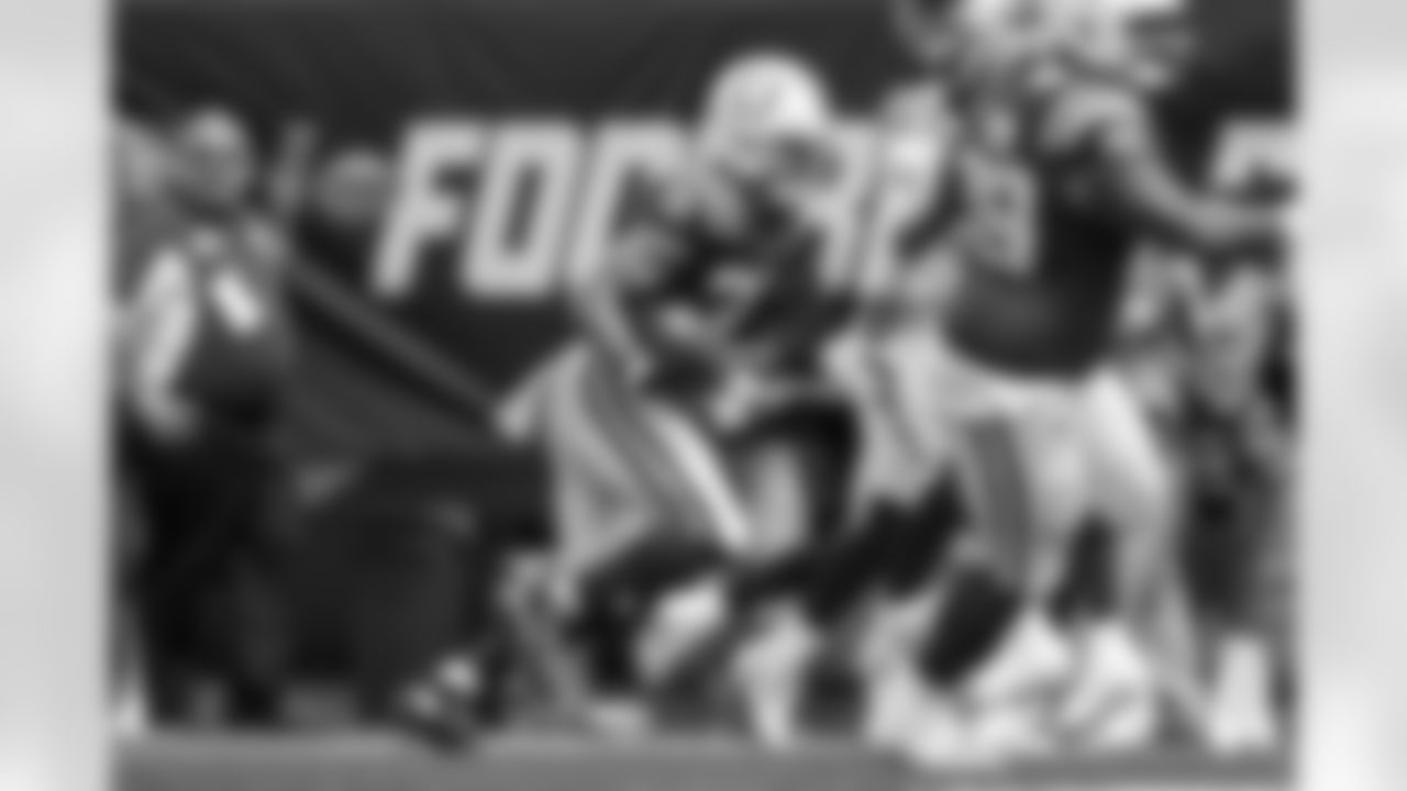 2025_0823_CIN_GamePhotos_0018