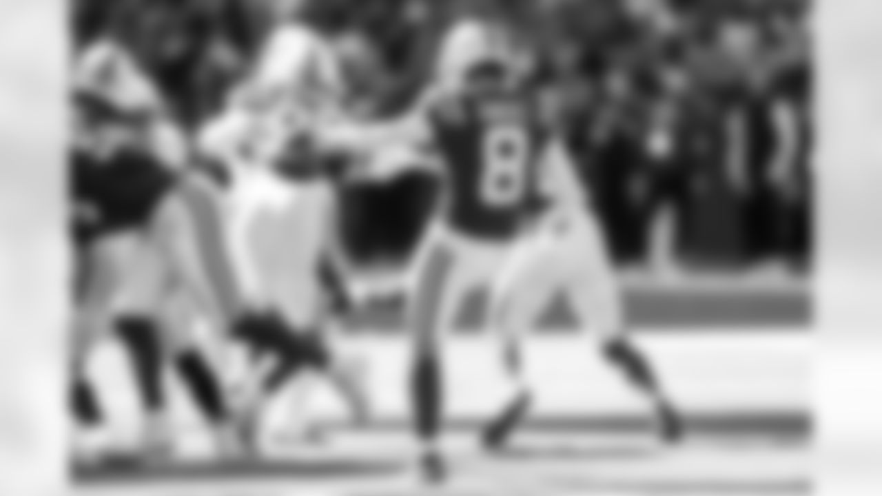 2025_1012_AZ_GamePhotos_0040
