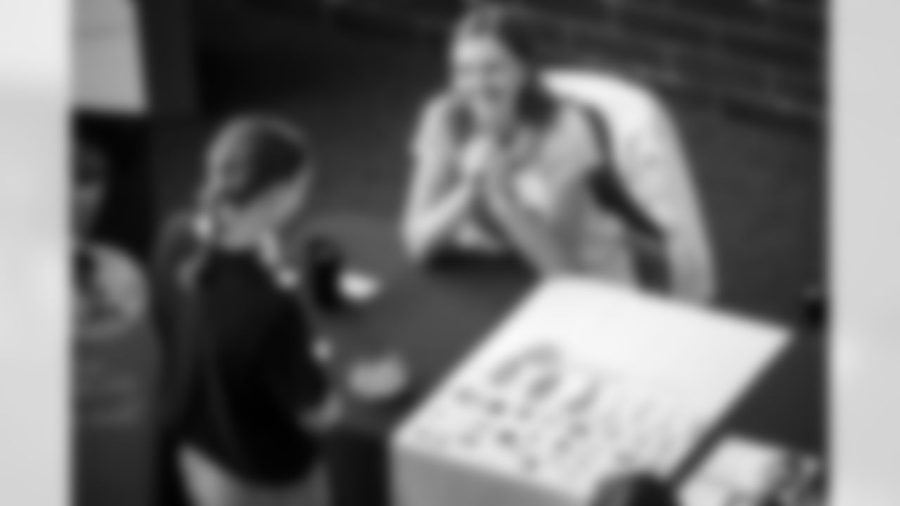 2025_0516_BTS_Inside_The_Huddle_0353