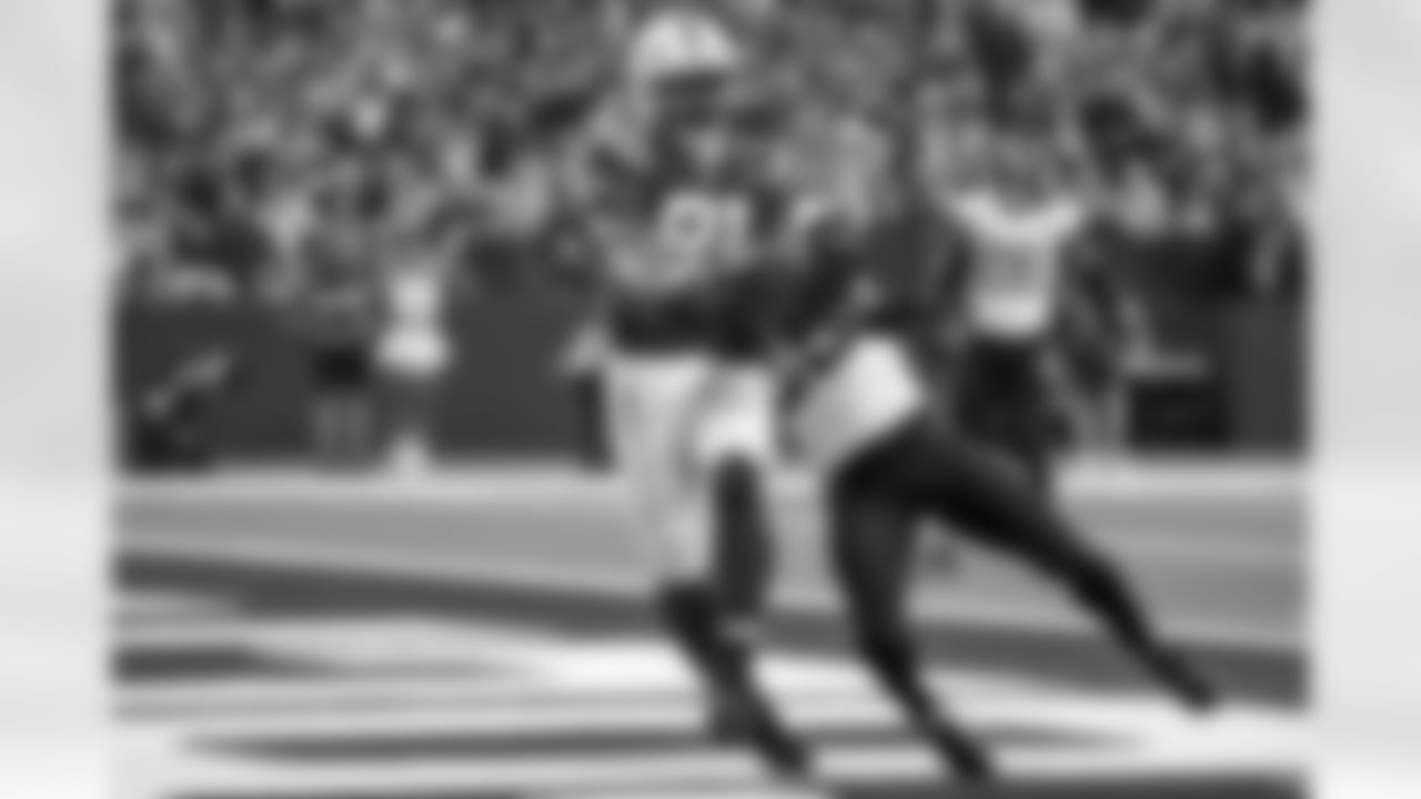 2025_1228_JAX_Game Photos_0099