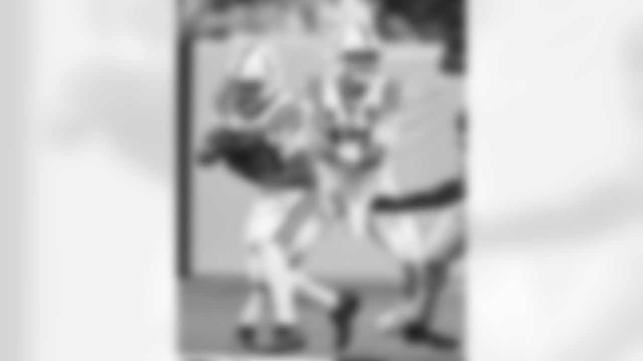 2025_0914_DEN_GamePhotos_0067