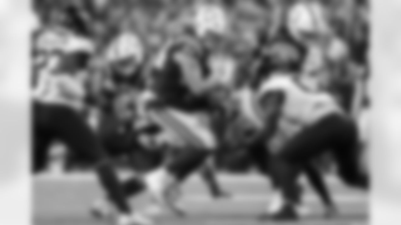 2025_1228_JAX_Game Photos_0049