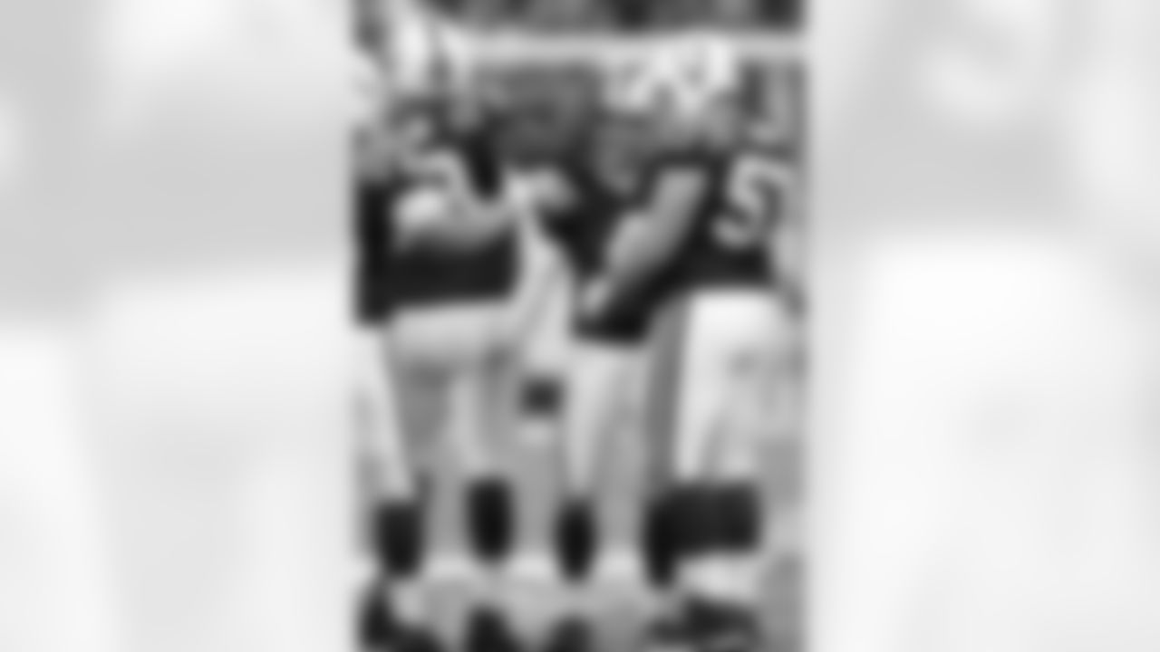 2006_1022_was_516_larson