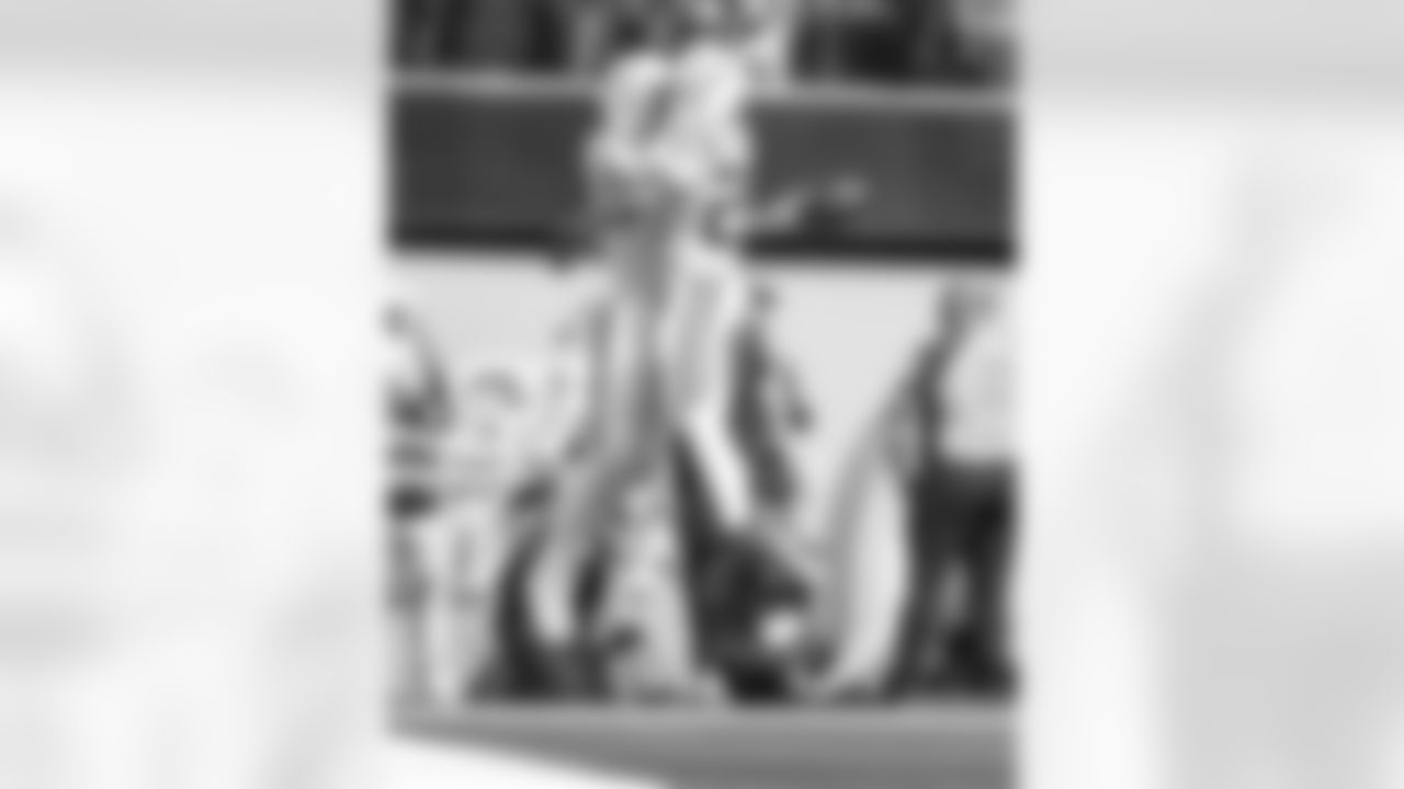 2025_1019_LAC_GamePhotos_0035