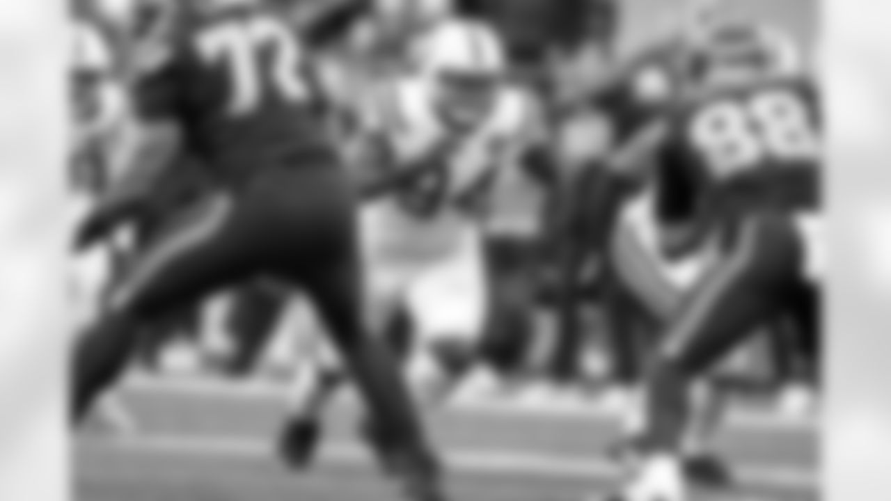 2025_1214_SEA_Game photos_0091