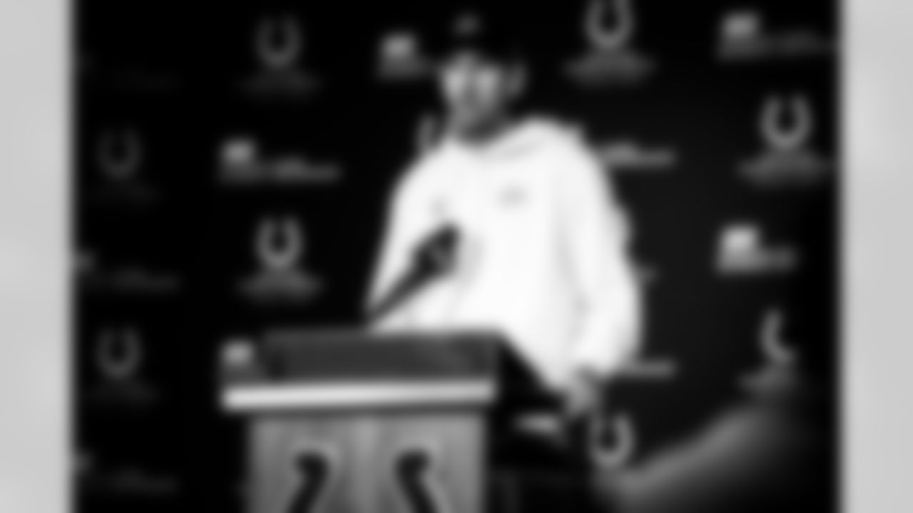 Shane Steichen Head Coach