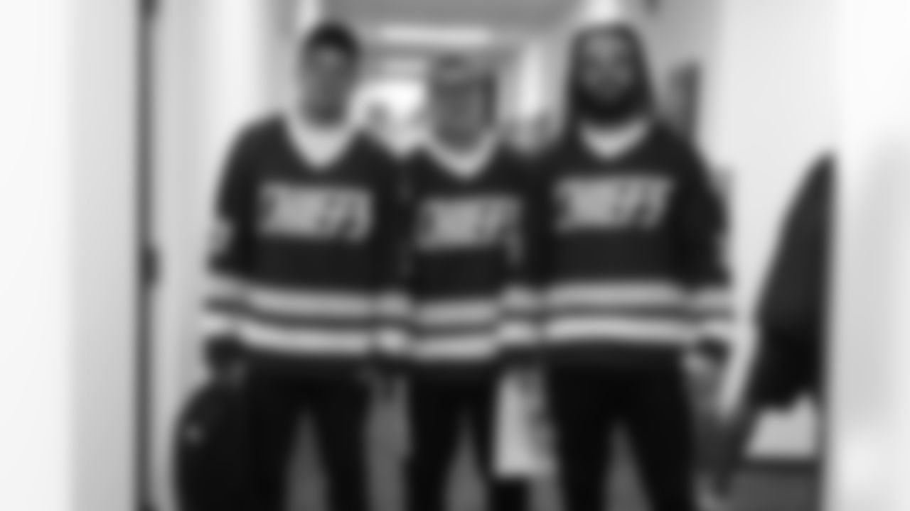 2019_1004_jersey_0035