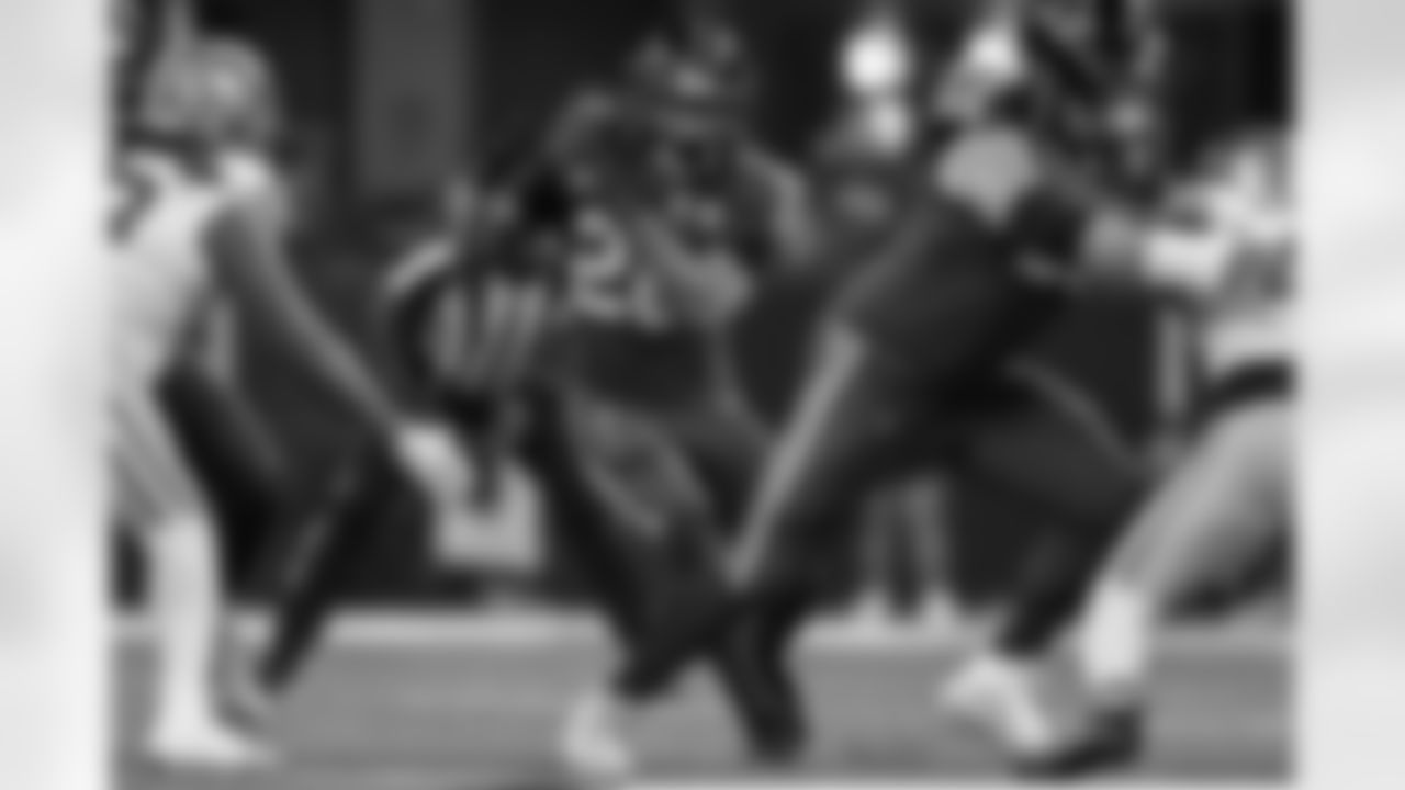 2025_1222_SF_Game Photos_0011