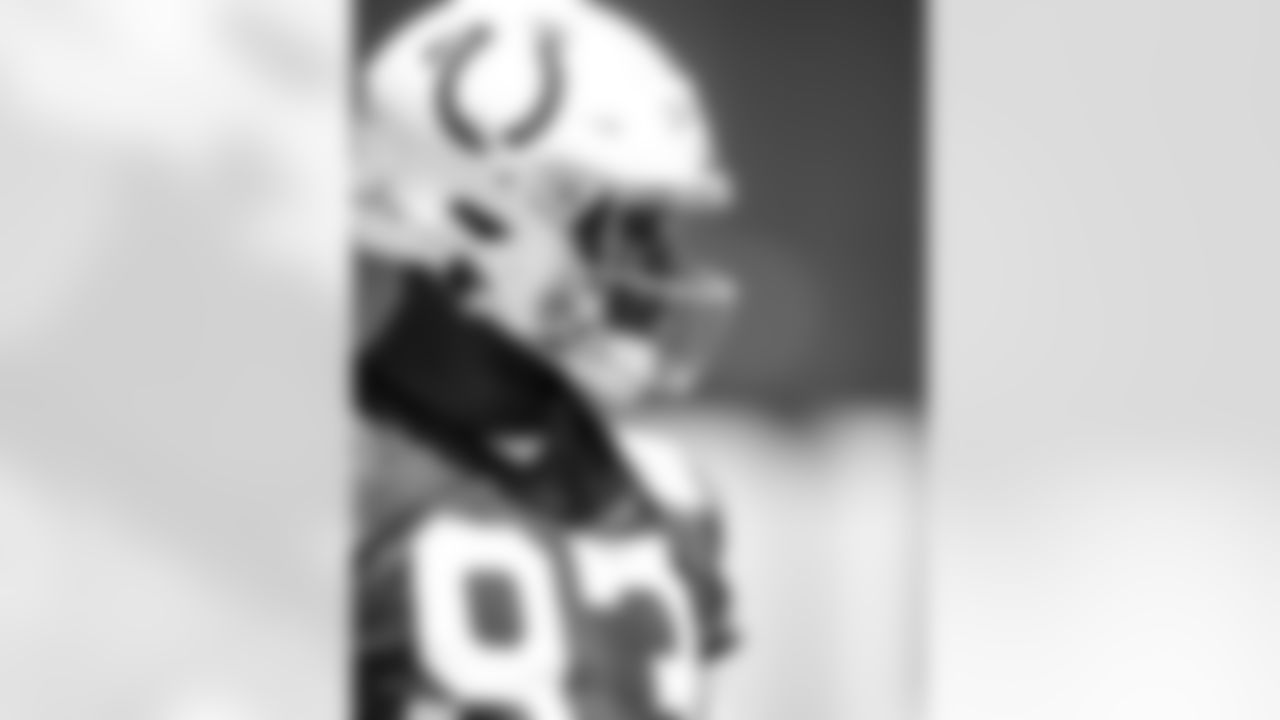 DTTim Smith#93