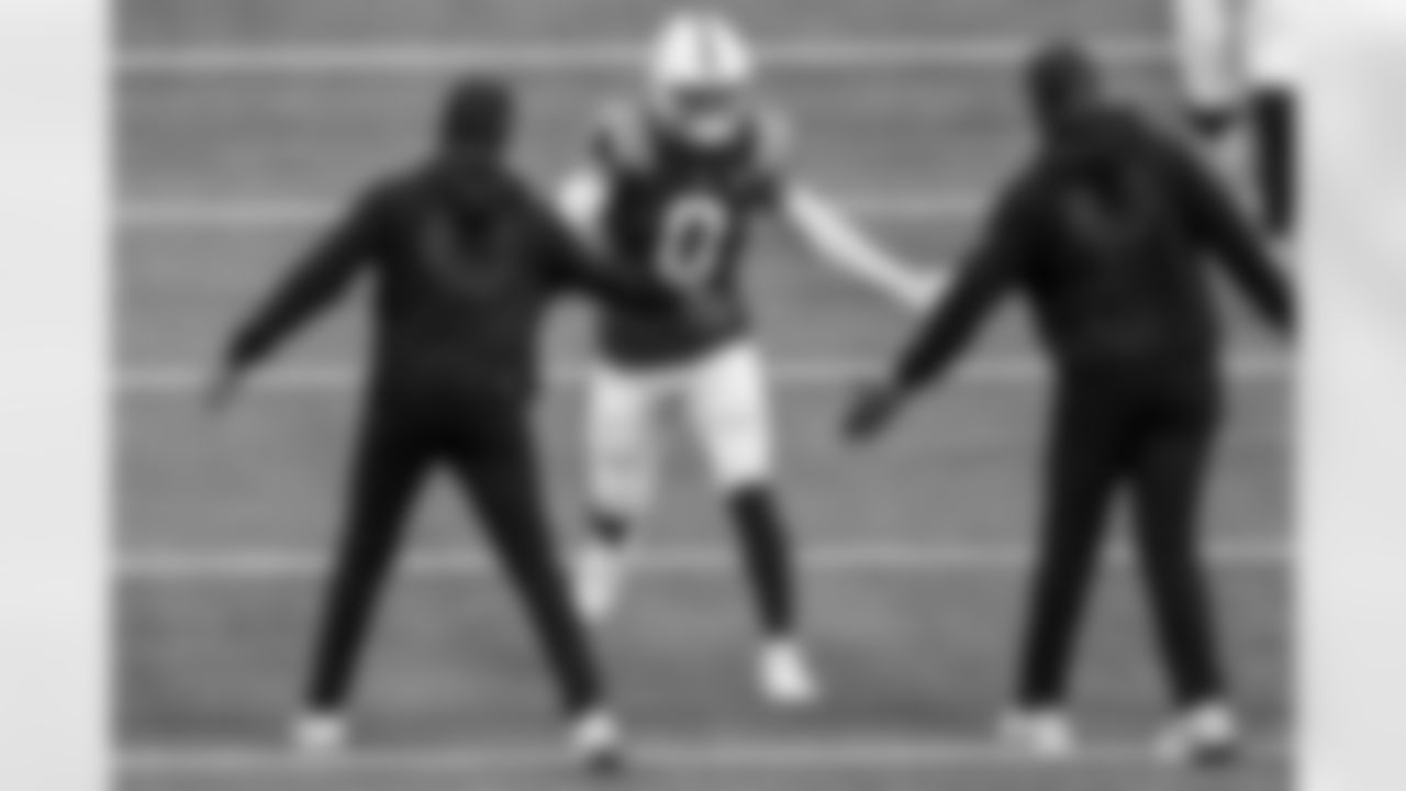 2025_1012_AZ_Pregame_0002