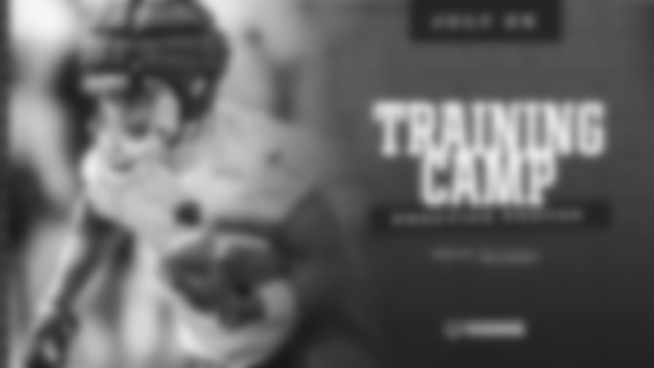 2025-training-camp-practice-gallery-20250725