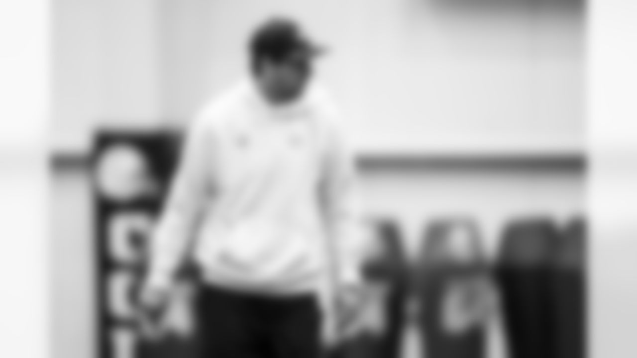 Shane Steichen Head Coach