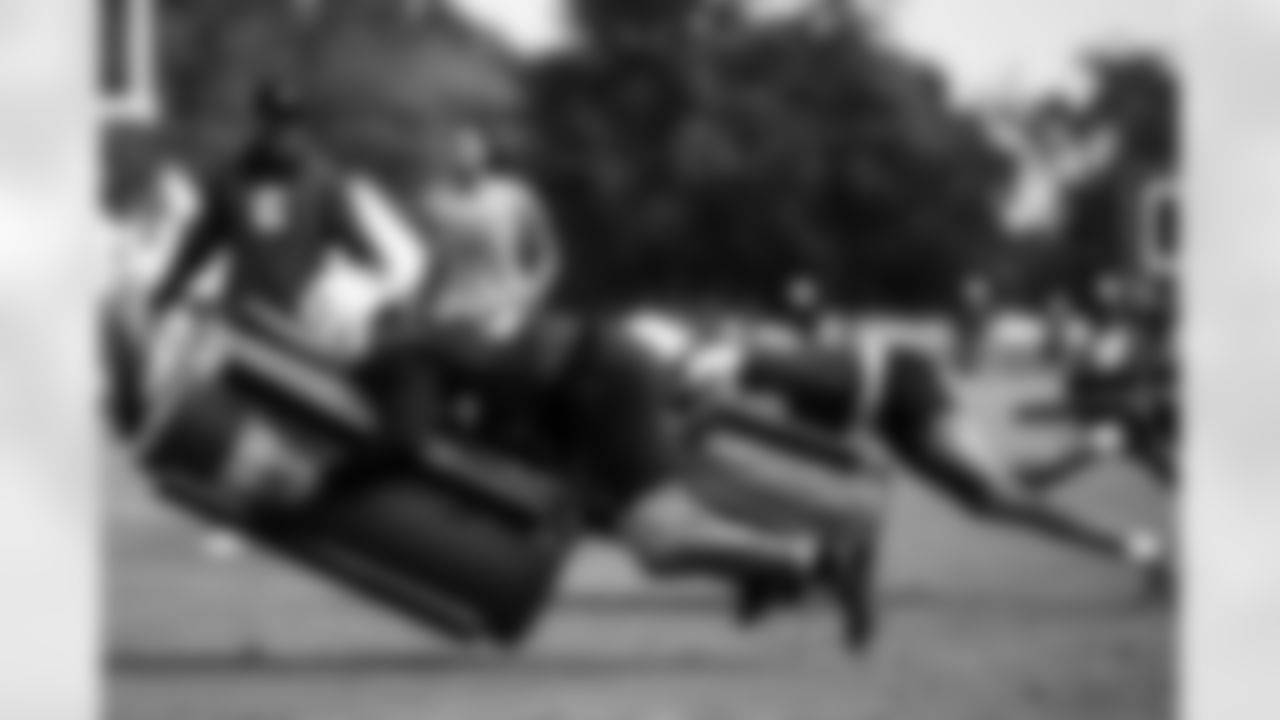 2025_0725_Practice_19655