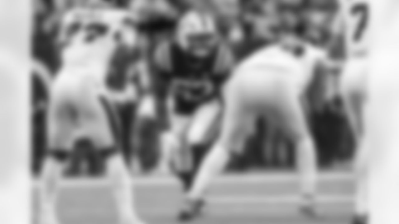 2025_1130_HOU_Game photos_0017