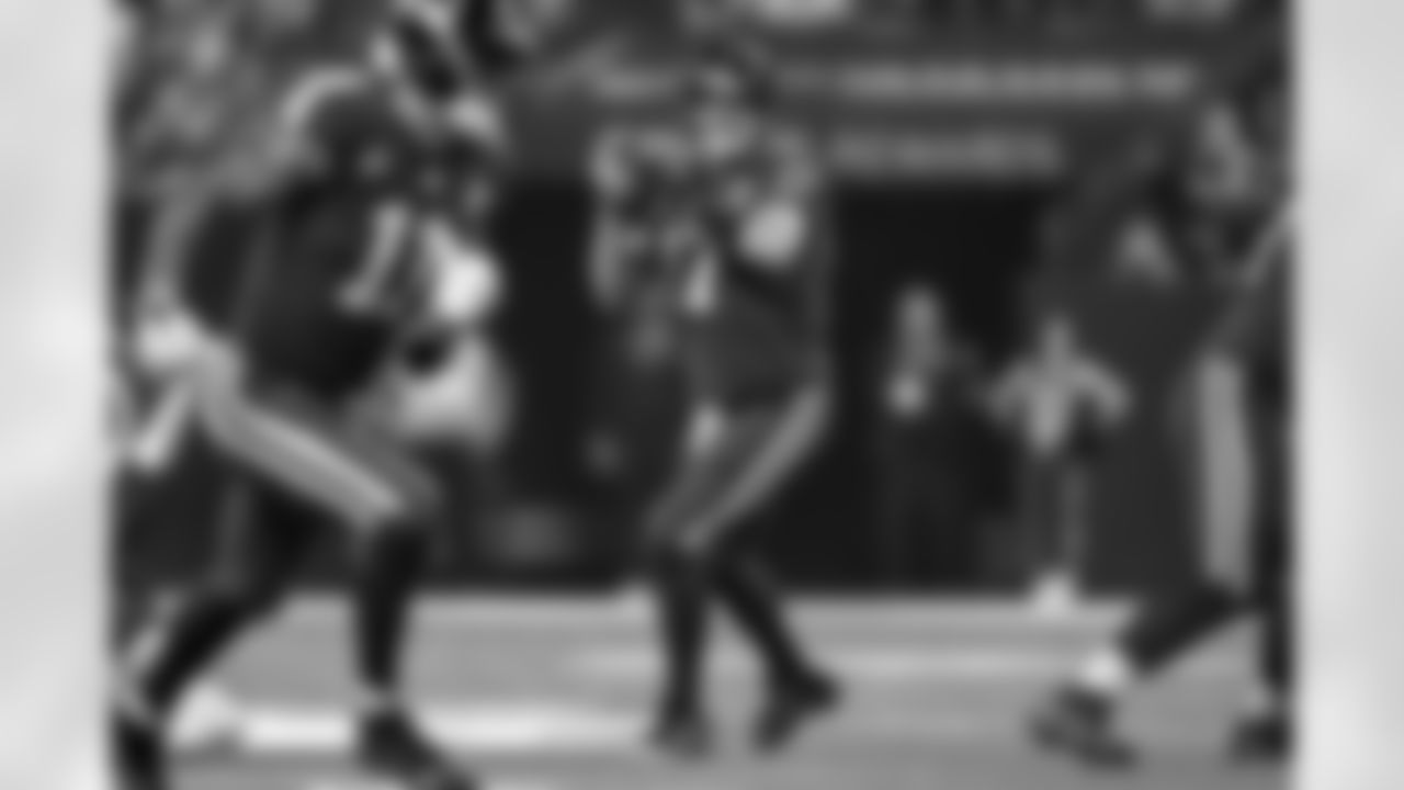 2025_1222_SF_Game Photos_0005