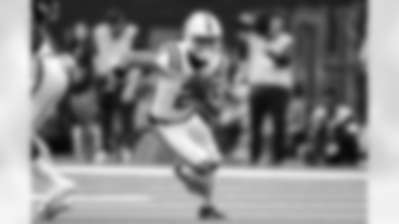 2026_0104_HOU_Game photos_0097