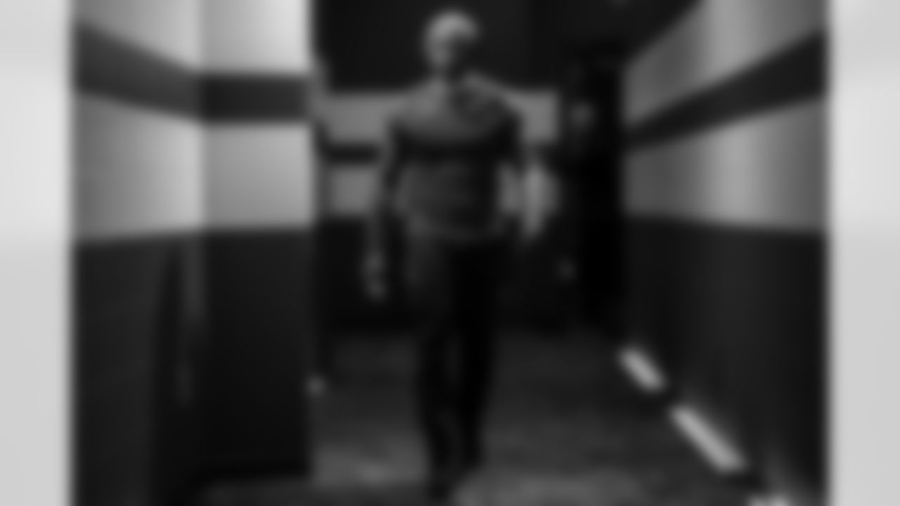 2025_1228_JAX_Pregame Photos_0020