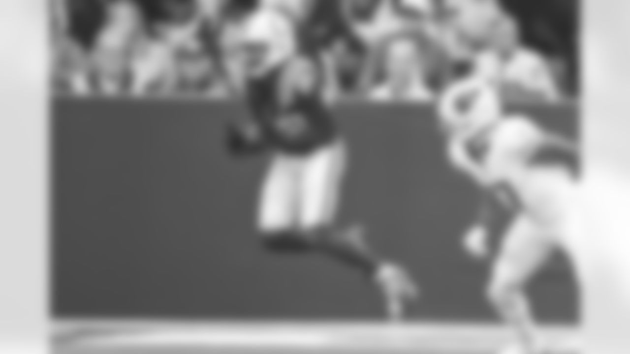 2025_1012_AZ_GamePhotos_0051