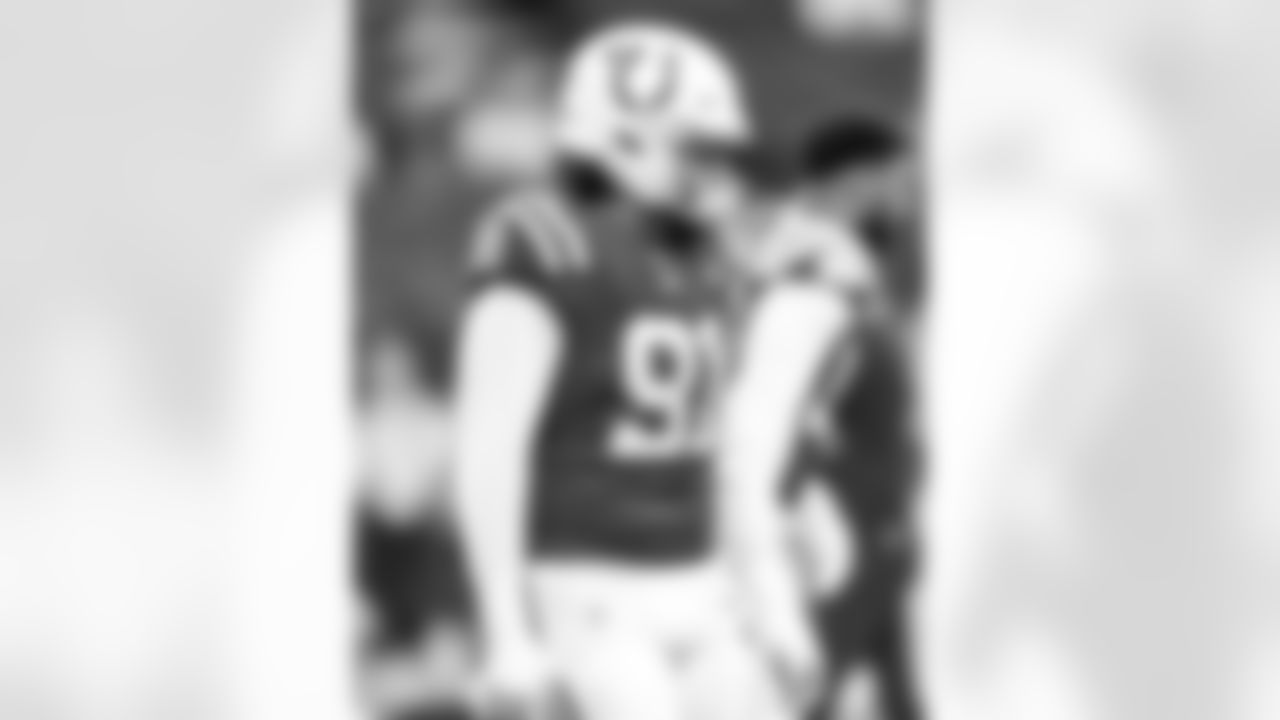 2025_1005_LV_Pregame_0011