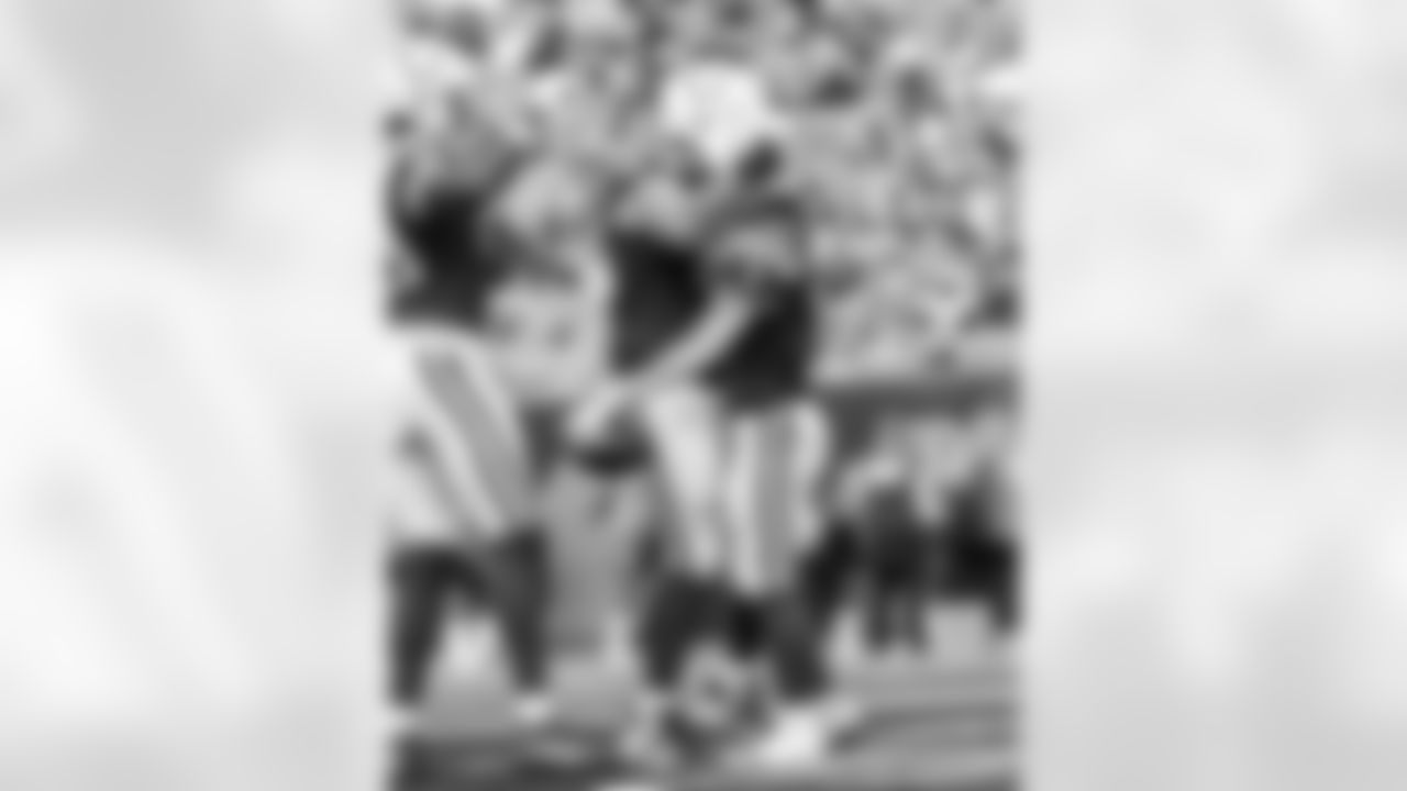 2025_0823_CIN_GamePhotos_0095