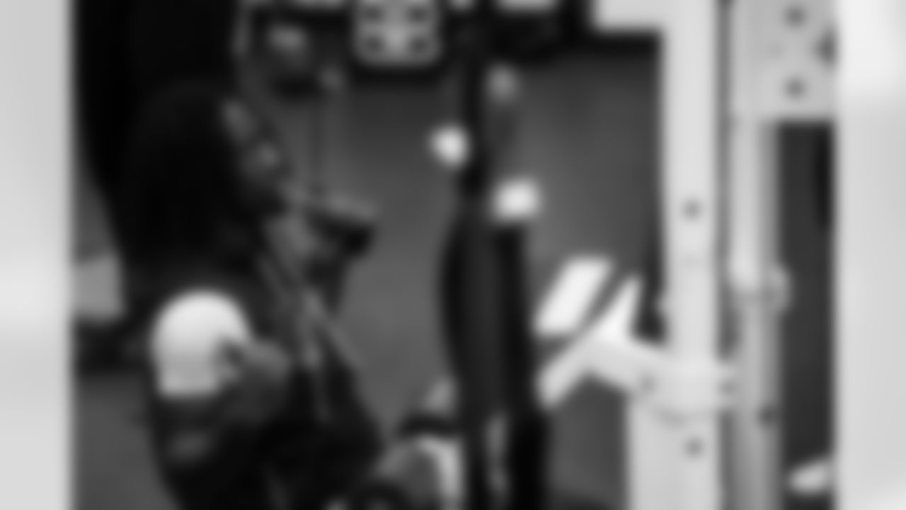 RB Ulysses Bentley IV #37