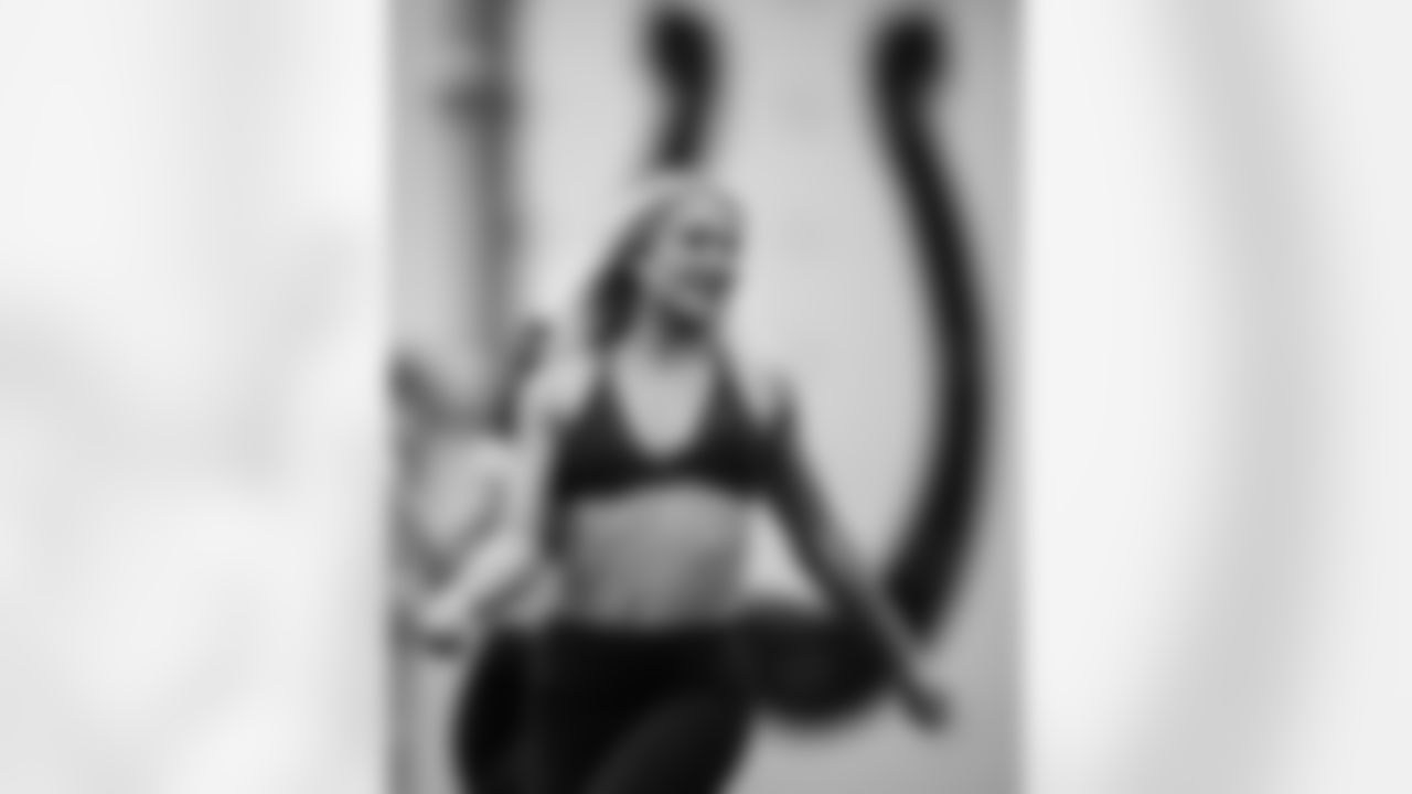 2026_0115_Cheer_Workshop_0392