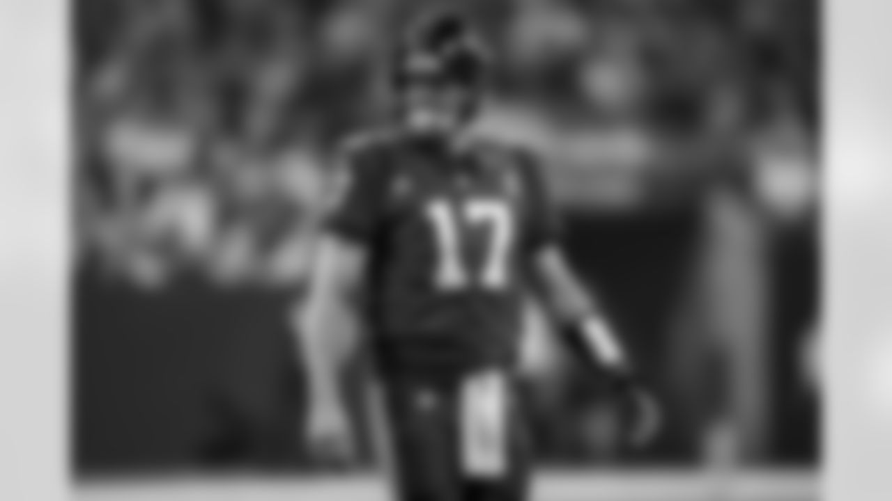 2025_1222_SF_Game Photos_0039