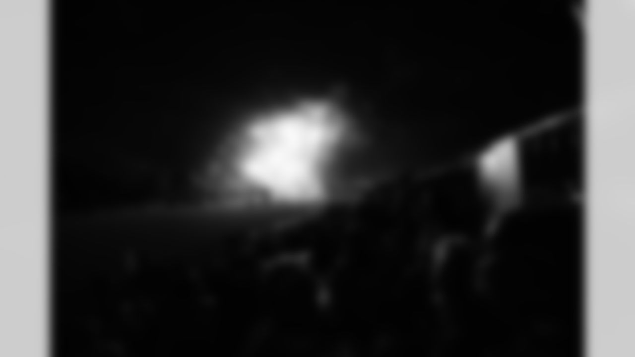 2025_0731_Fireworks_35743_