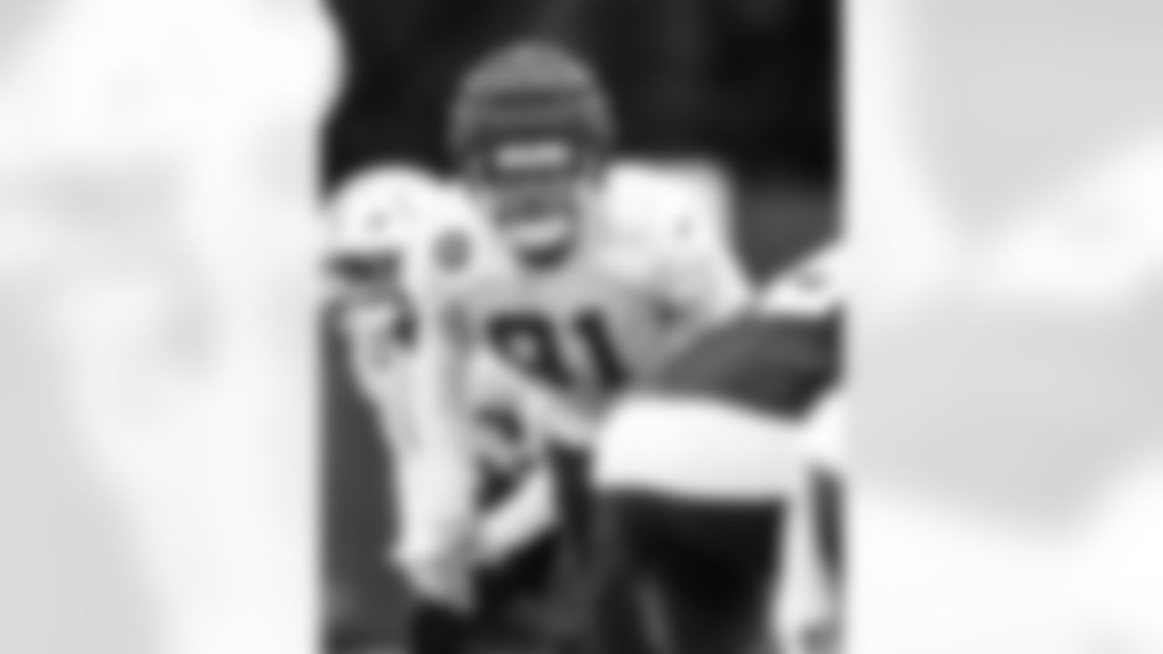 DE JT Tuimoloau #91