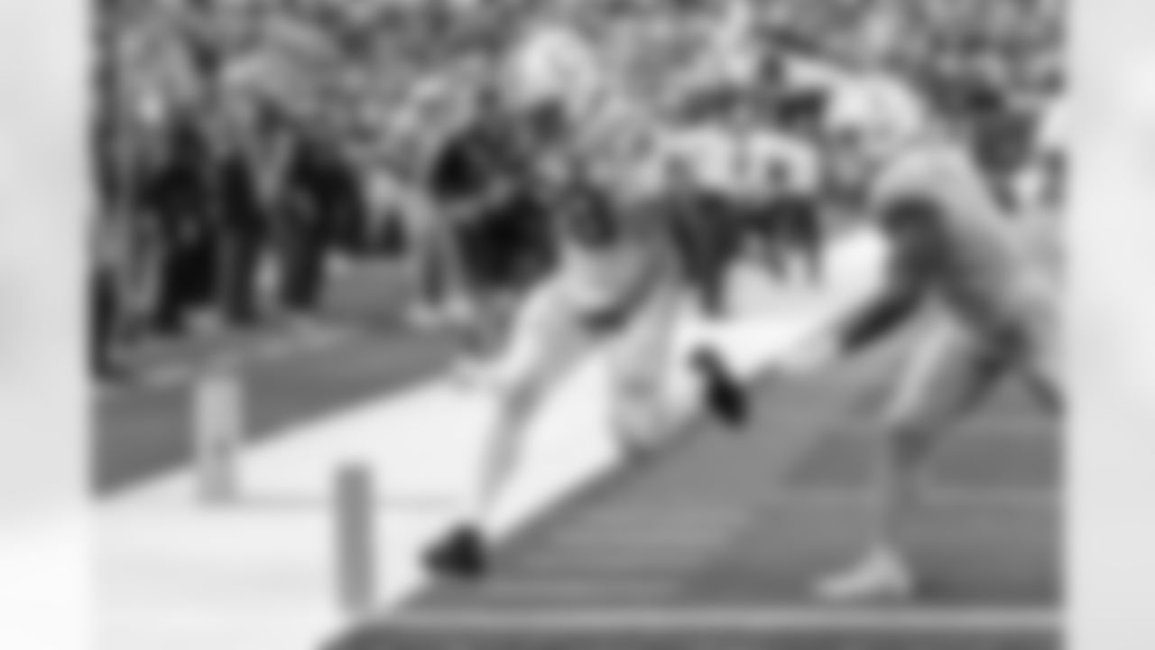 2025_1019_LAC_GamePhotos_0089