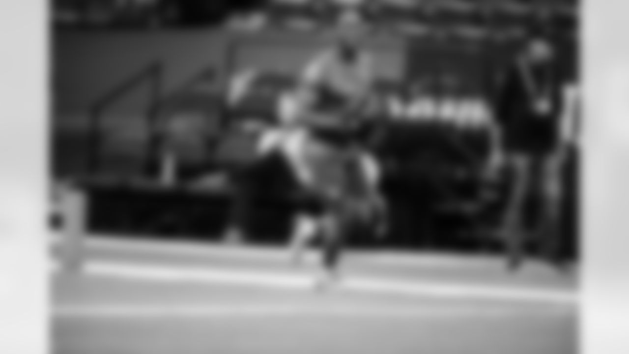 2026_0225_Combine_Lawrence_North_2547