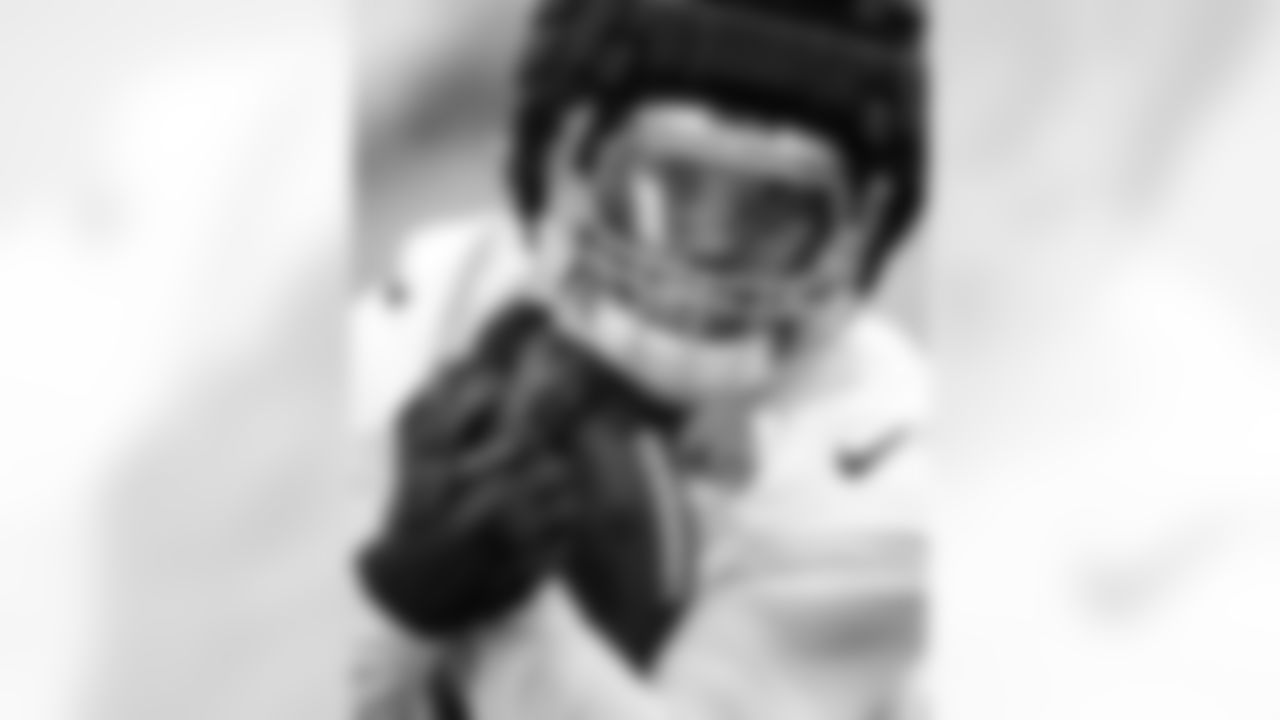 RB Jonathan Taylor #28
