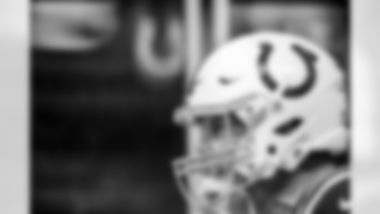 2025_1228_JAX_Pregame Photos_0008