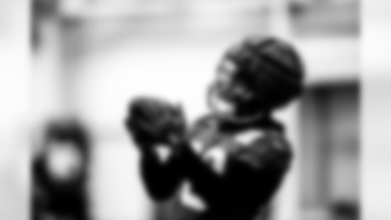 RB Jonathan Taylor #28