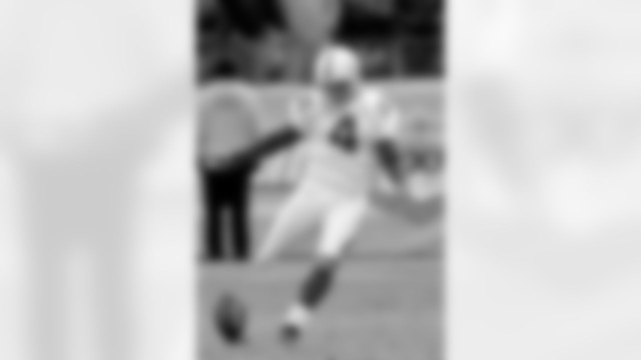 2006_1203_TEN_499_macht