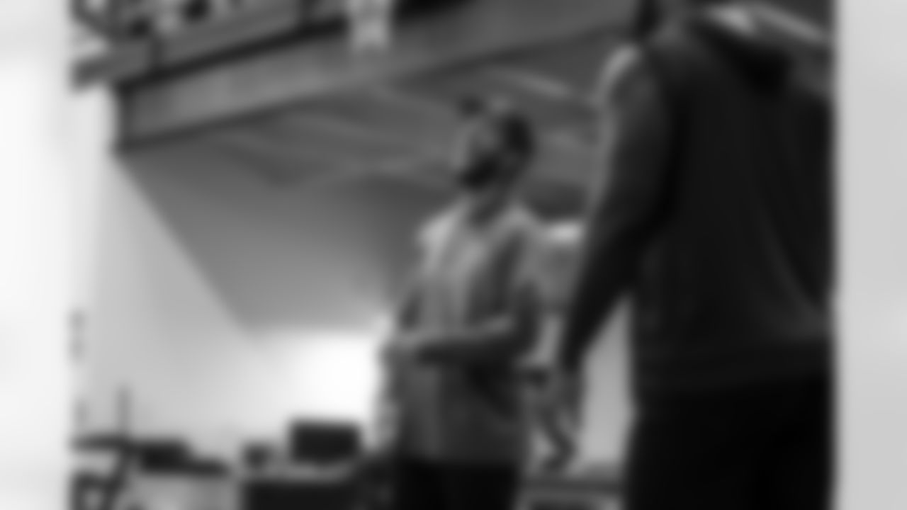 Zane Fakes Strength and Conditioning Assistant