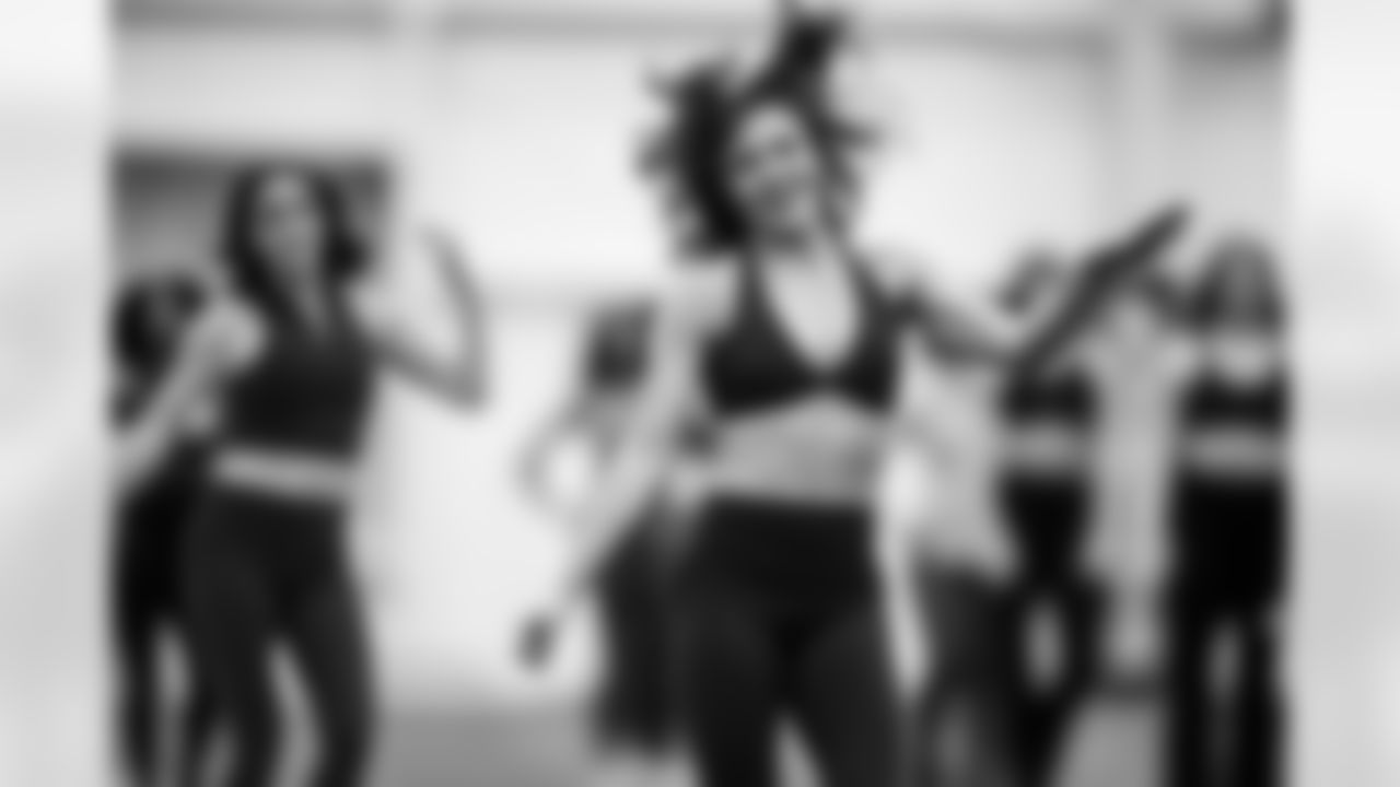 2026_0115_Cheer_Workshop_1857