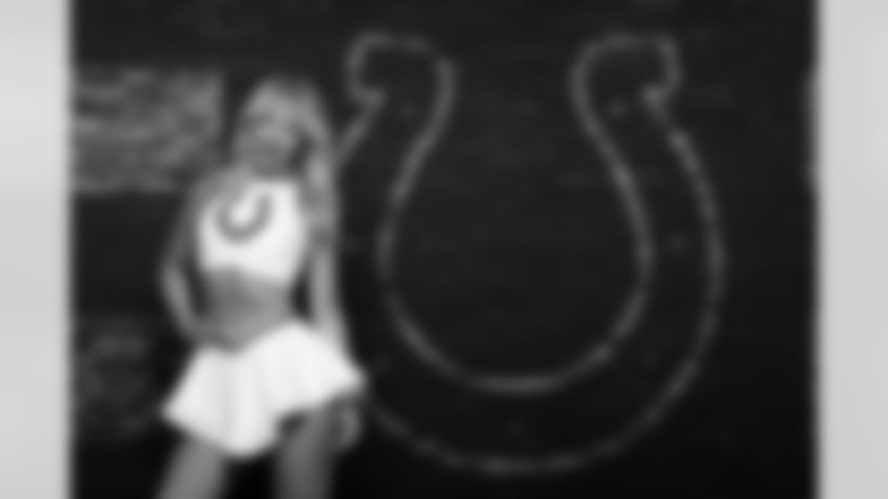 2025_0603_Mary_Kaitlin_1098