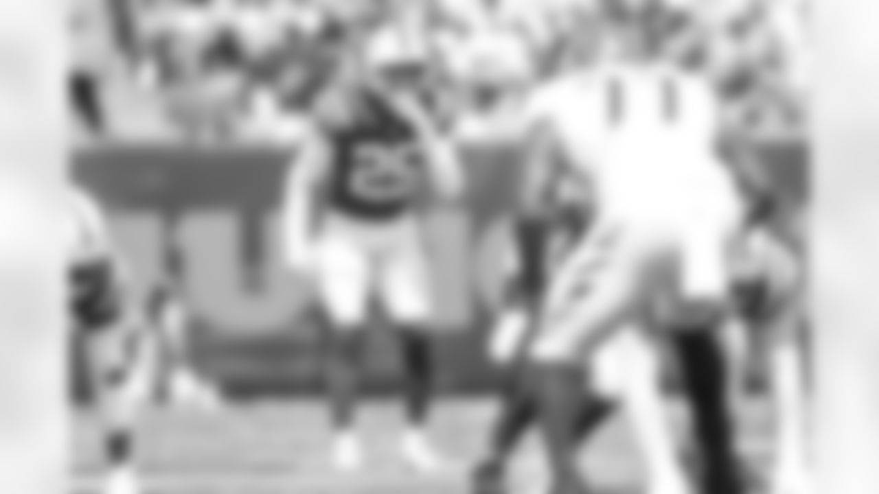 2025_0823_CIN_GamePhotos_0006
