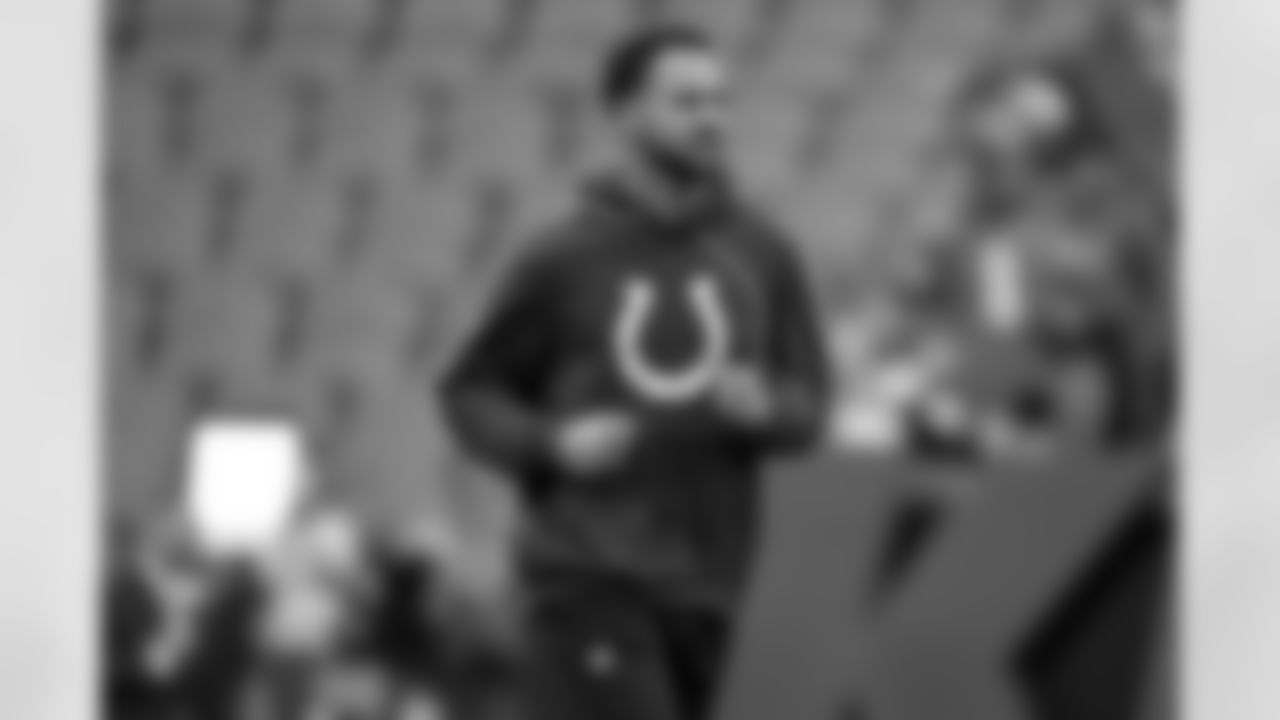 2025_1123_KC_Pregame_0010