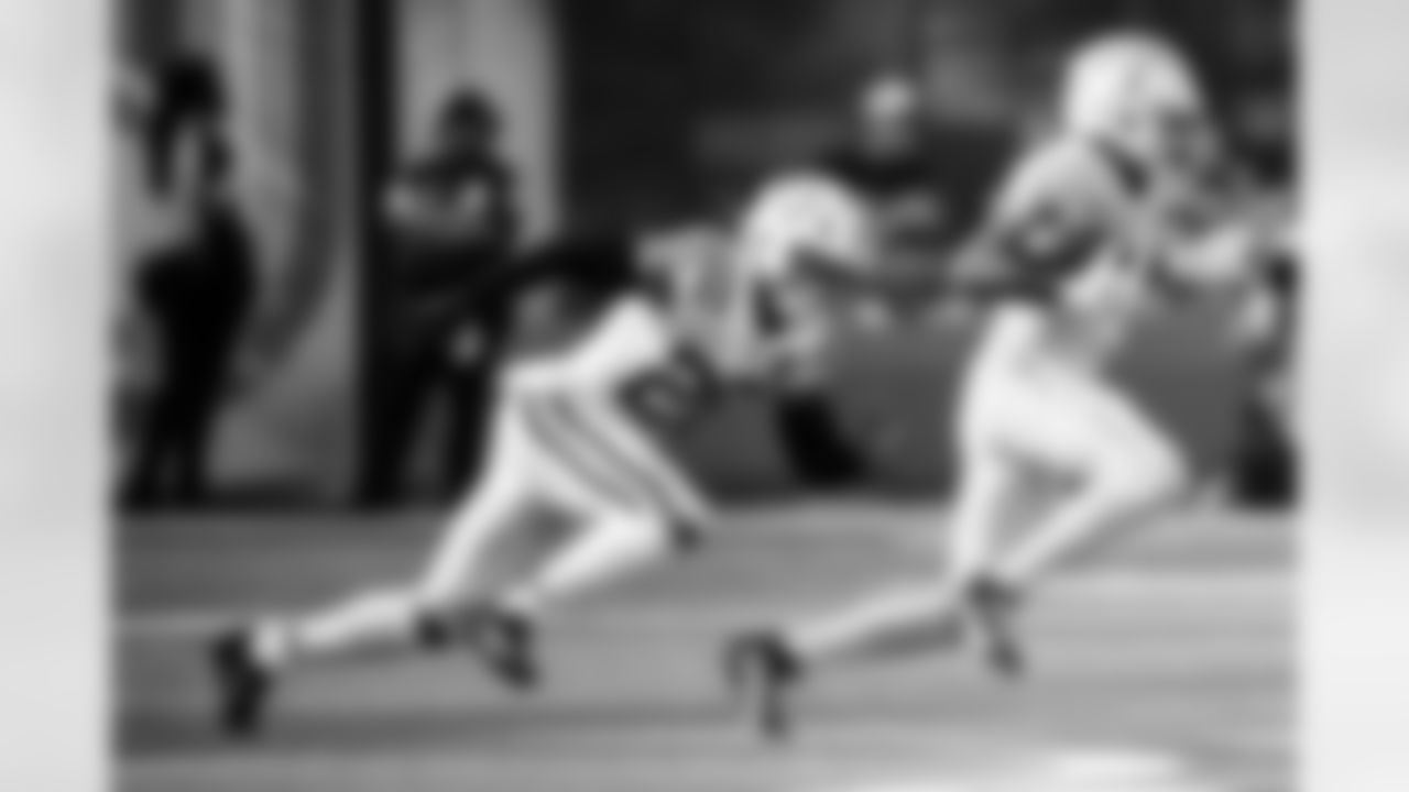 S Nick Cross #20