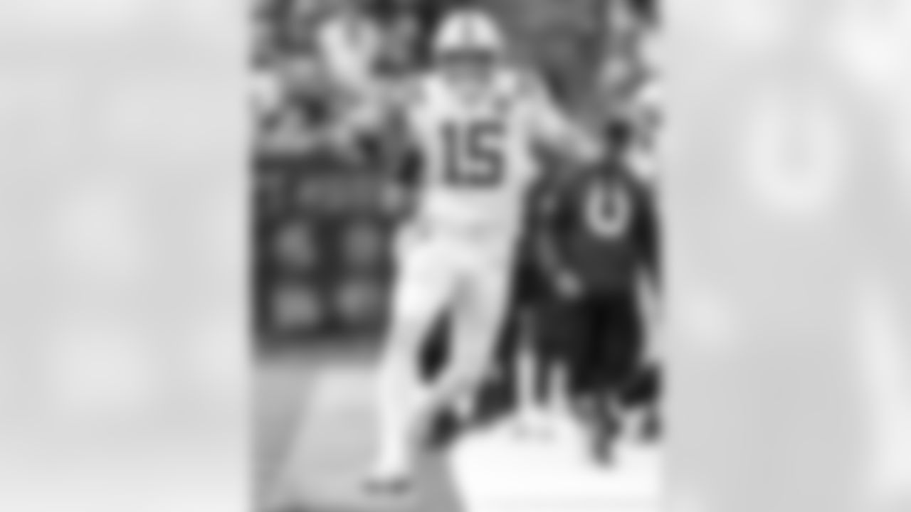 2026_0104_HOU_Game photos_0117