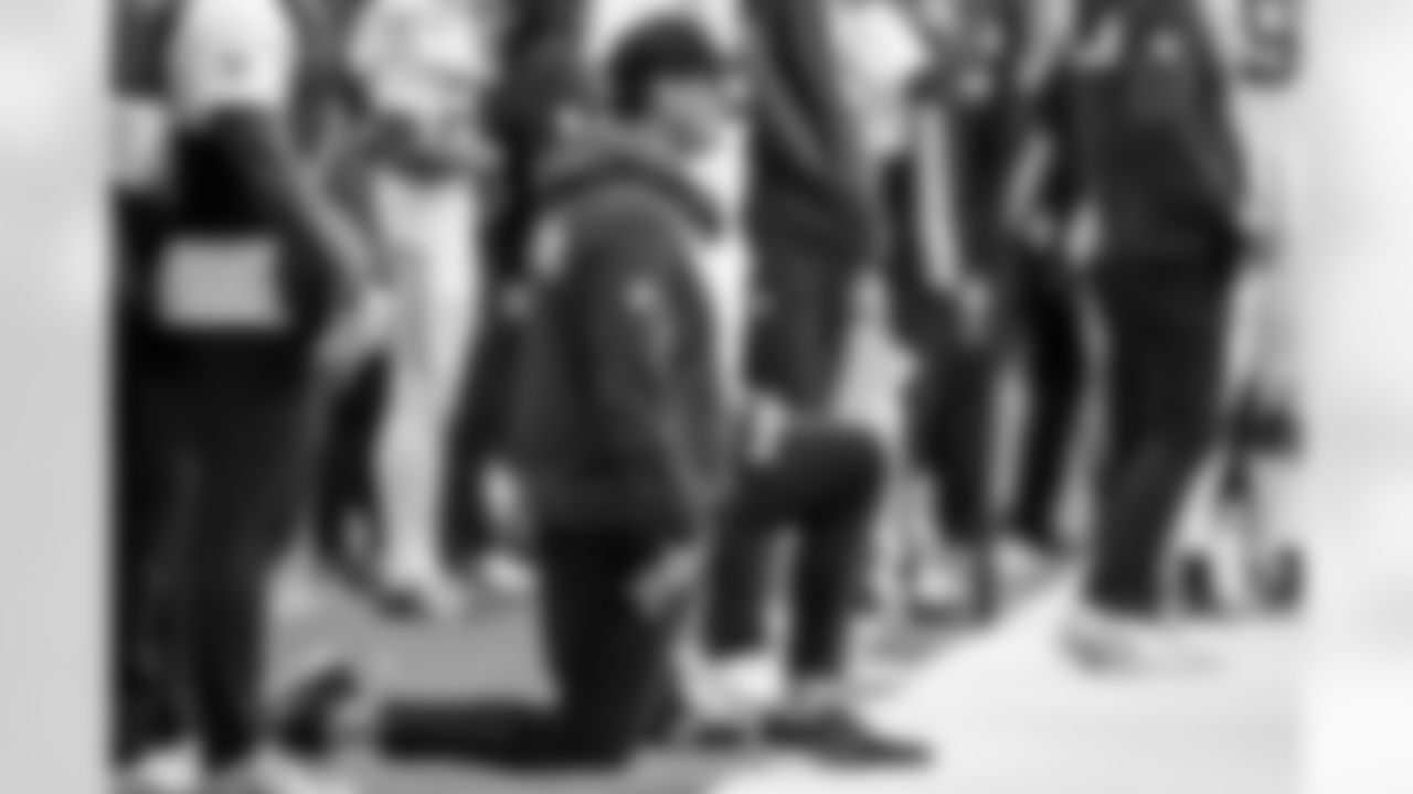 2026_0104_HOU_Game photos_0088