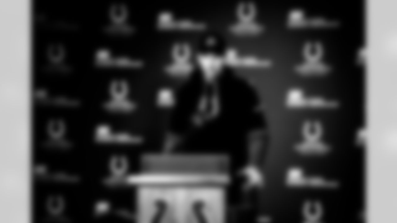 Shane Steichen Head Coach