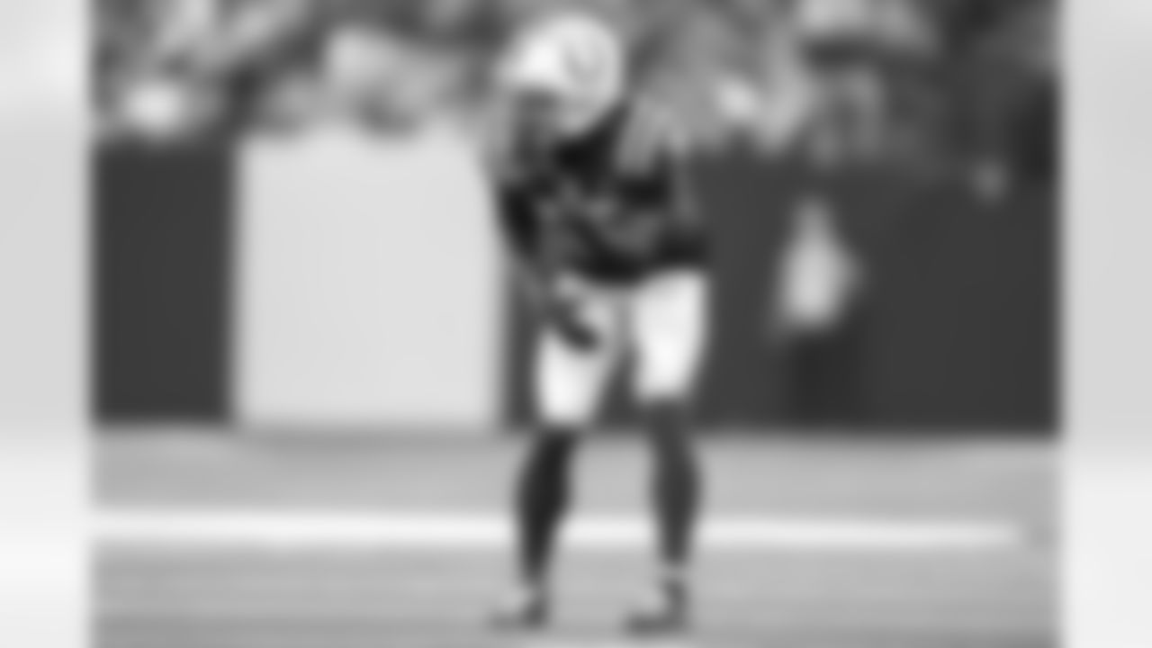 2025_1005_LV_GamePhotos_0059