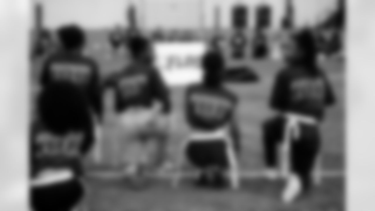 2025_0517_GIRLS_FLAG_CLINIC_0309
