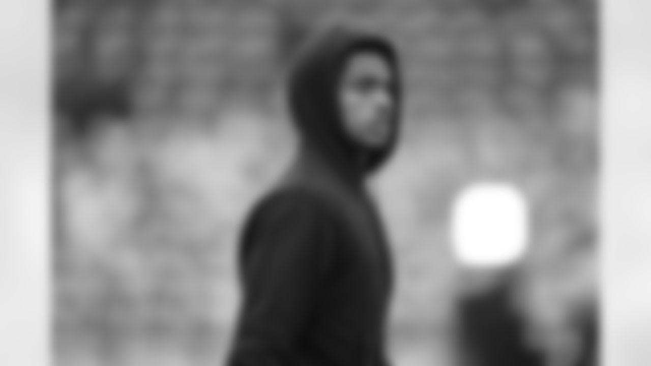 2025_1109_ATL_Pregame_016